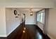 3432 N Ozanam, Chicago, IL 60634