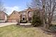 3415 Minito, Naperville, IL 60564
