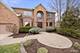 3415 Minito, Naperville, IL 60564
