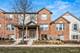 530 Conservatory Unit 530, Aurora, IL 60502