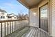 530 Conservatory Unit 530, Aurora, IL 60502