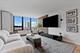 3930 N Pine Grove Unit 809, Chicago, IL 60613