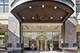 200 N Dearborn Unit 4108, Chicago, IL 60601