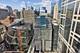 200 N Dearborn Unit 4108, Chicago, IL 60601