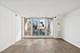200 N Dearborn Unit 4108, Chicago, IL 60601