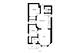 1428 W Edgewater Unit G, Chicago, IL 60660