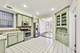 1428 W Edgewater Unit G, Chicago, IL 60660