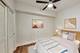1428 W Edgewater Unit G, Chicago, IL 60660
