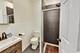 1428 W Edgewater Unit G, Chicago, IL 60660