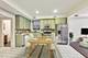 1428 W Edgewater Unit G, Chicago, IL 60660