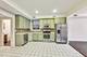 1428 W Edgewater Unit G, Chicago, IL 60660