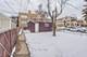 4901 N Marmora, Chicago, IL 60630
