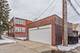 4901 N Marmora, Chicago, IL 60630