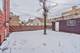 4901 N Marmora, Chicago, IL 60630