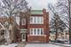 4901 N Marmora, Chicago, IL 60630