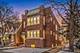 4901 N Marmora, Chicago, IL 60630