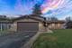 1124 Jamie, Homewood, IL 60430