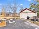 10928 3rd, Mokena, IL 60448