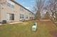 831 Amelia, Grayslake, IL 60030