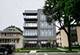 1125 Erie, Oak Park, IL 60302