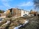 1510 Gunderson, Berwyn, IL 60402