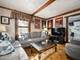 1510 Gunderson, Berwyn, IL 60402