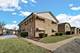 14445 Van Buren, Dolton, IL 60419