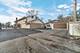 14445 Van Buren, Dolton, IL 60419
