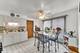 14445 Van Buren, Dolton, IL 60419