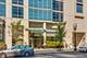 100 E 14th Unit 2205, Chicago, IL 60605