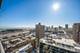 100 E 14th Unit 2205, Chicago, IL 60605