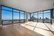 100 E 14th Unit 2205, Chicago, IL 60605