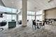 100 E 14th Unit 2205, Chicago, IL 60605