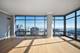 100 E 14th Unit 2205, Chicago, IL 60605