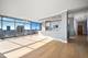 100 E 14th Unit 2205, Chicago, IL 60605