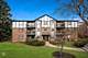 6820 Joliet Unit 11, Indian Head Park, IL 60525