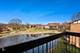 6820 Joliet Unit 11, Indian Head Park, IL 60525