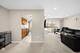 6820 Joliet Unit 11, Indian Head Park, IL 60525