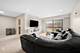 6820 Joliet Unit 11, Indian Head Park, IL 60525
