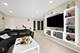 6820 Joliet Unit 11, Indian Head Park, IL 60525