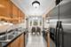 6820 Joliet Unit 11, Indian Head Park, IL 60525