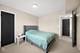 6820 Joliet Unit 11, Indian Head Park, IL 60525
