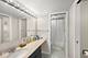 6820 Joliet Unit 11, Indian Head Park, IL 60525