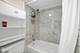 6820 Joliet Unit 11, Indian Head Park, IL 60525