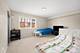 6820 Joliet Unit 11, Indian Head Park, IL 60525