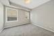 1740 W Foster Unit 3F, Chicago, IL 60640