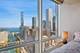 401 N Wabash Unit 33K, Chicago, IL 60611