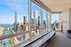 401 N Wabash Unit 33K, Chicago, IL 60611