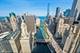 401 N Wabash Unit 33K, Chicago, IL 60611