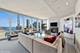 401 N Wabash Unit 33K, Chicago, IL 60611